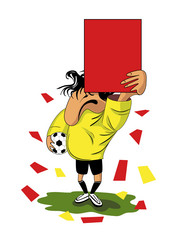 Similar image 290573