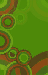 Similar image 290579