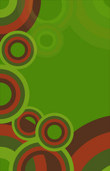 Similar image 290580