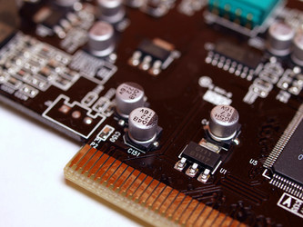 Similar image 290581