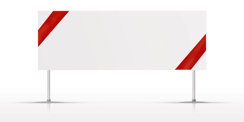 Similar image 290585