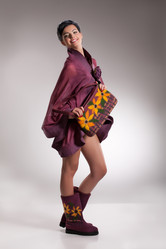 Similar image 290588