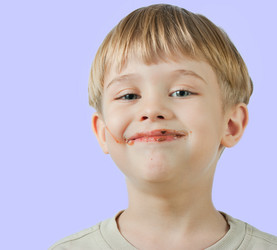 Similar image 290595