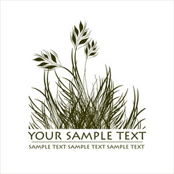 Similar image 290601