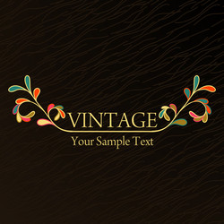 Similar image 290603