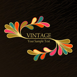 Similar image 290604