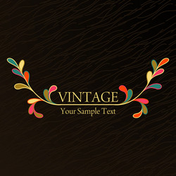 Similar image 290605