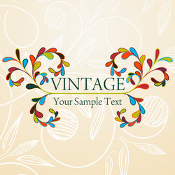 Similar image 290606