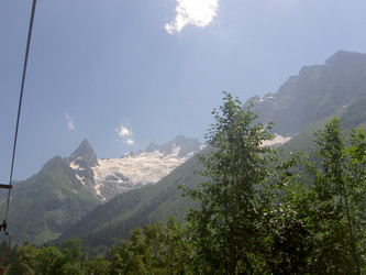 Similar image 290607