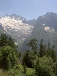 Similar image 290608