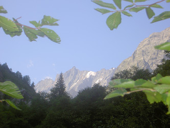 Similar image 290609