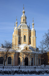 Similar image 290628