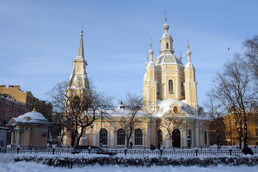 Similar image 290630