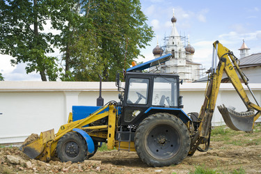 Similar image 290650