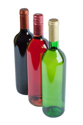 Similar image 290657