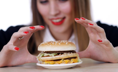 Similar image 290662