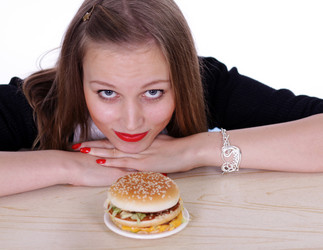 Similar image 290664