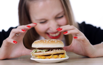 Similar image 290665