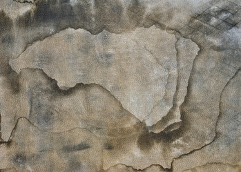 Similar image 290666