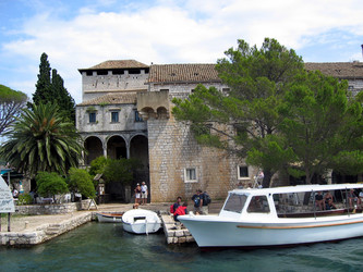 Similar image 290669