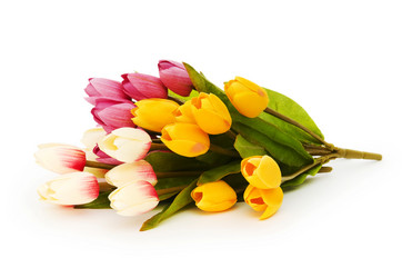 Similar image 290711