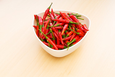 Similar image 290713