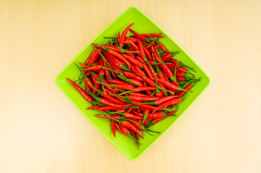 Similar image 290714