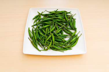 Similar image 290715