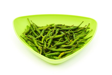 Similar image 290716