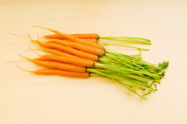 Similar image 290718