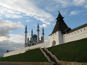 Similar image 290719