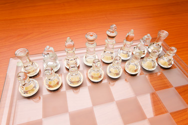 Similar image 290720