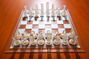 Similar image 290722