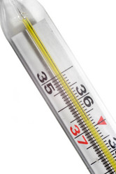 Similar image 290726