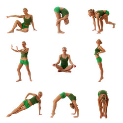 Similar image 290731