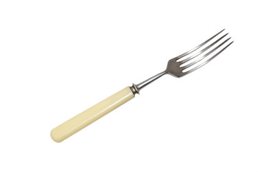 Similar image 290734