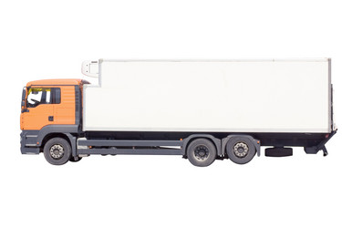 Similar image 290736