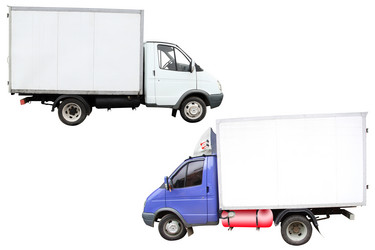 Similar image 290737