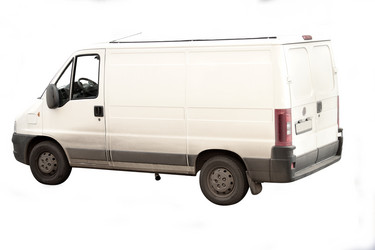 Similar image 290738