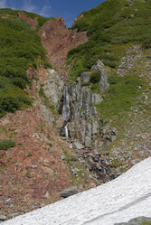 Similar image 290753