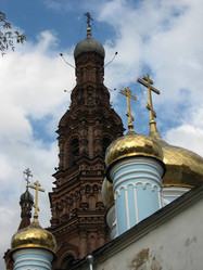 Similar image 290760