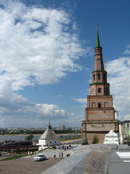 Similar image 290762