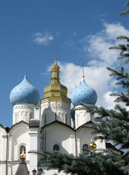 Similar image 290764