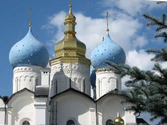 Similar image 290767