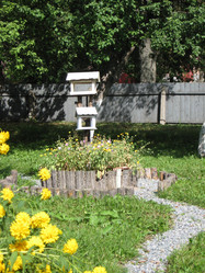 Similar image 290774