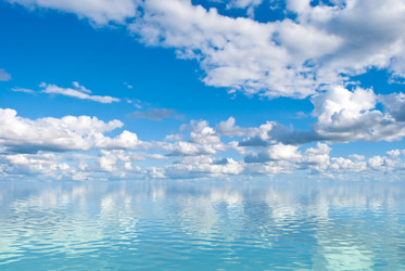 Similar image 290807