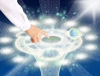 Similar image 290808