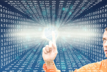 Similar image 290809