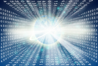 Similar image 290811