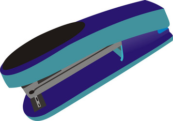 Similar image 290823